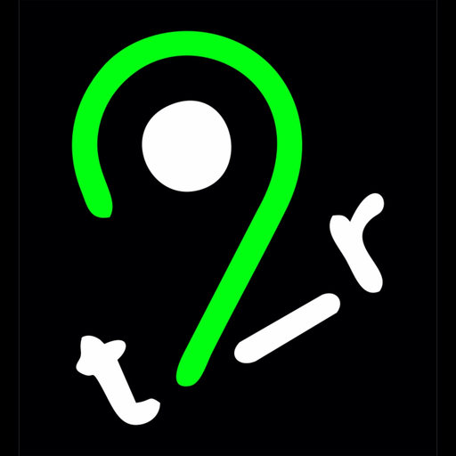 Taxi Dubrovnik Tap2Ride app icon