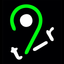 Taxi Dubrovnik Tap2Ride icon