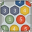 Merge Box: Make It Merged! icon