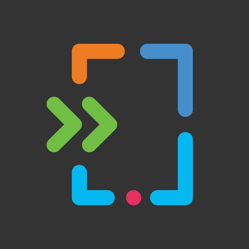 Digital Advantage Showcase app icon