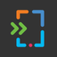 Digital Advantage Showcase icon