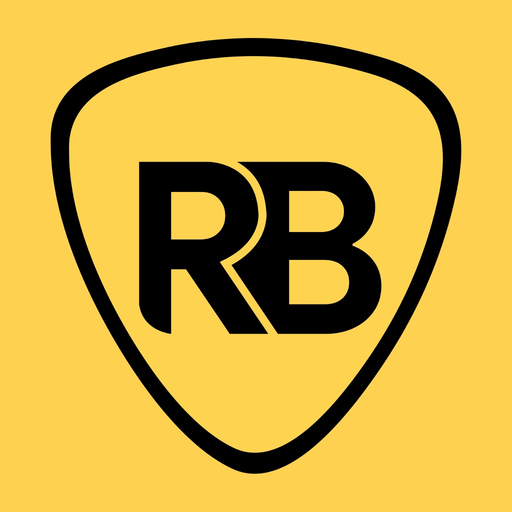 Royal Brothers - Bike Rentals app icon