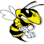 Mad Wasp Radio icon