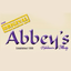 Abbey’s Hebburn Village icon