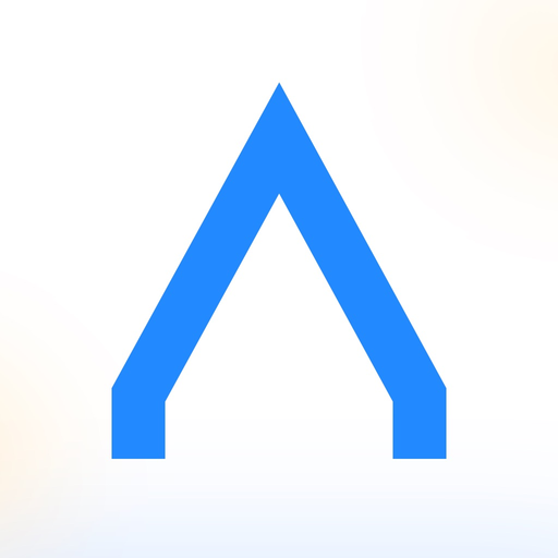 Alfred Home app icon