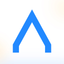 Alfred Home icon