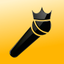 Murb: Rap & Music Studio icon