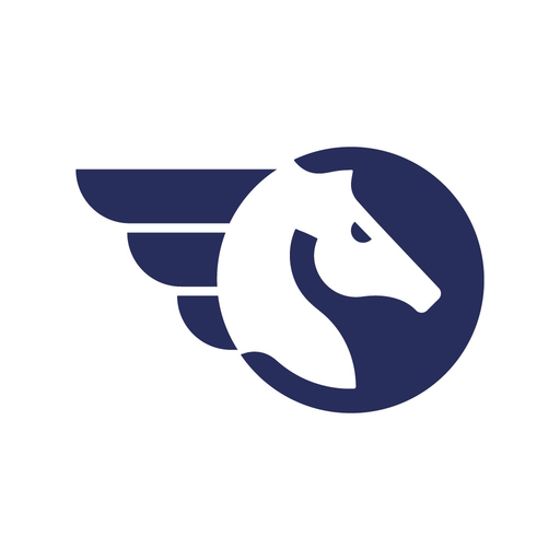 UNSA PNC app icon