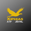 ATP JBVNL icon