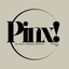 Pinx Salon icon