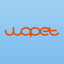 WOPET icon