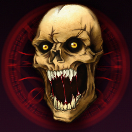 Gunspell 2- Match 3 Puzzle RPG app icon