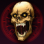 Gunspell 2- Match 3 Puzzle RPG icon