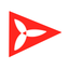 Video To PDF icon
