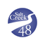 Salt Creek 48 icon