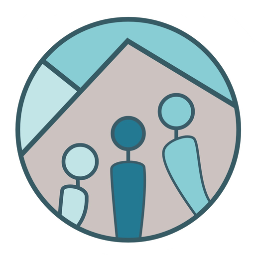 Alaska DoT app icon