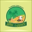Namma Uzhavan icon