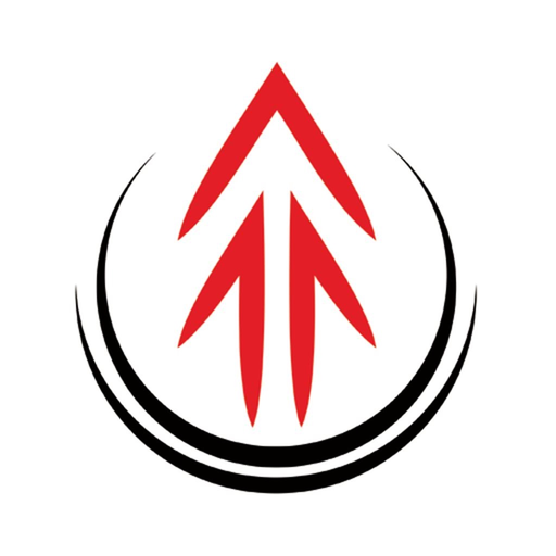 One Stop GPS app icon
