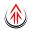 One Stop GPS icon
