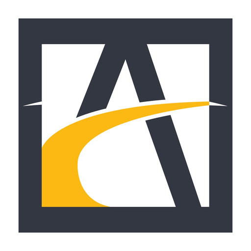 AKTAHTA app icon