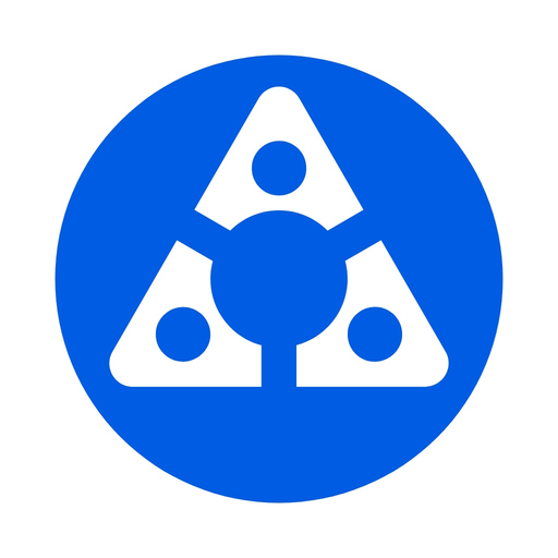 AsgardMobile 2.0 app icon