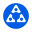 AsgardMobile 2.0 icon