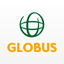 Mein Globus icon