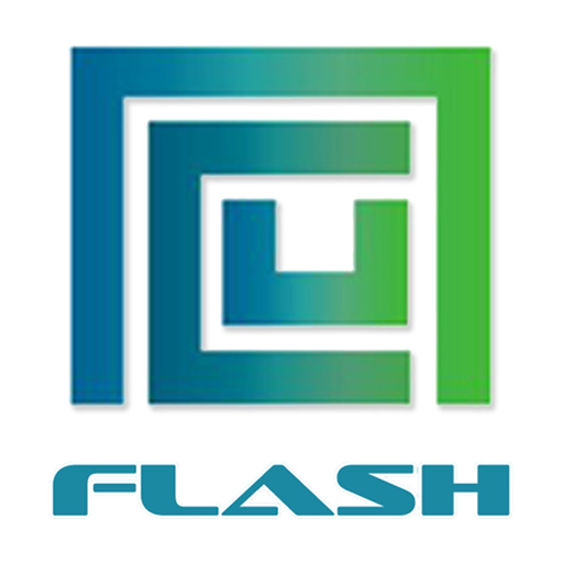 NCUB Flash app icon