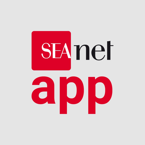 SEANet app icon