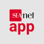 SEANet icon