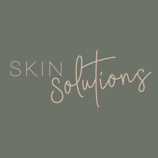 Skin Solutions Beauty Clinic app icon