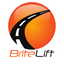 BriteLift icon