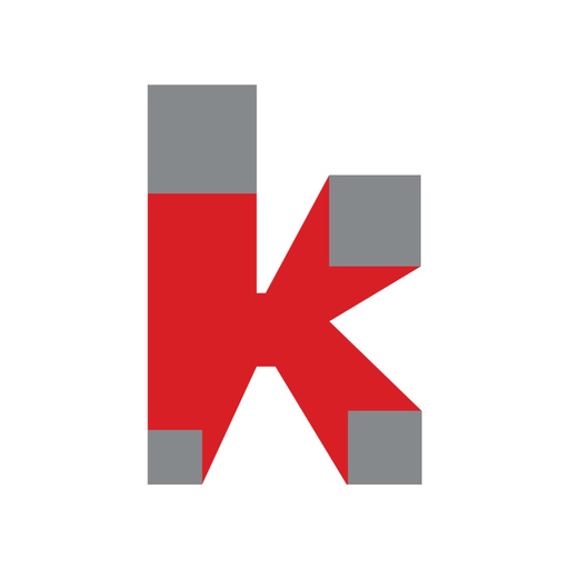 Assistente Personale app icon