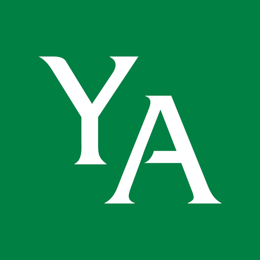 Yliopiston Apteekki app icon