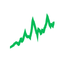 Stock Trade Master icon