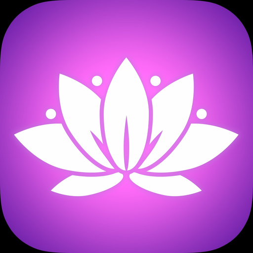 Guru Online app icon
