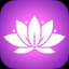 Guru Online icon