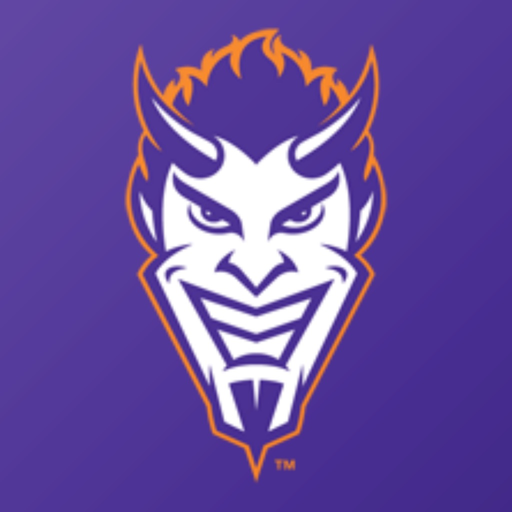 Northwestern State Athletics app icon