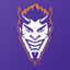 Northwestern State Athletics icon