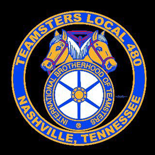 TLU 480 app icon
