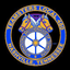 TLU 480 icon