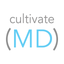 cultivate(MD) icon