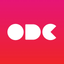 ODC影视 - Chinese TV & Movies icon