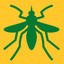 MosquitoNix Control icon