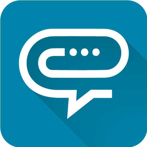 Portal Escritório Virtual app icon