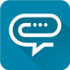 Portal Escritório Virtual icon