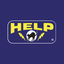 Help Mobile icon