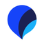 Pimsleur | Language Learning icon