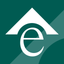 Elme Insight icon