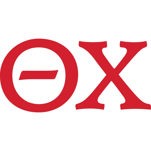 Theta Chi Events app icon